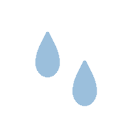 032