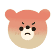 035