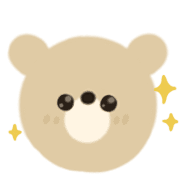 036