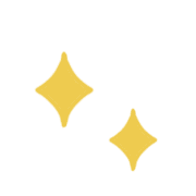 038