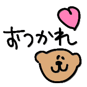 002