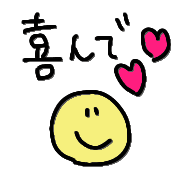 010