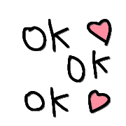 016