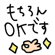 020