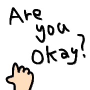023