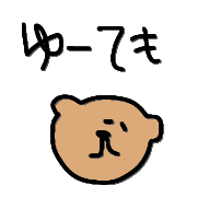 024