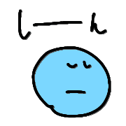 026