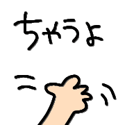 029