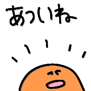 031