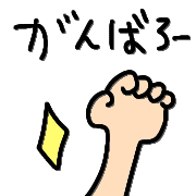 032