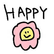033