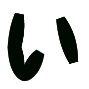 002