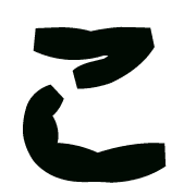 010