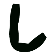 012