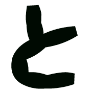 020
