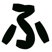 028