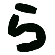 039