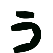 049