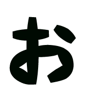 051
