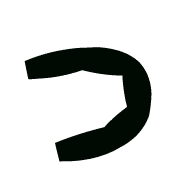 052