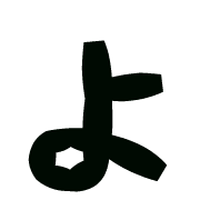 055