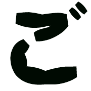 060