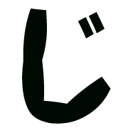 062
