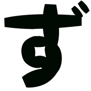 063