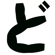 070