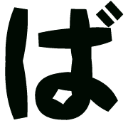 071