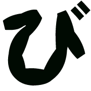 072
