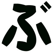 073