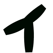 082