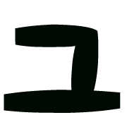 117