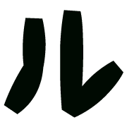 121