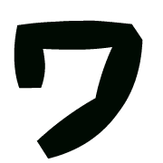 124