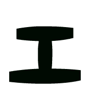 130