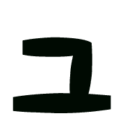 134