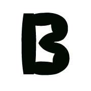 163