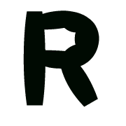 179