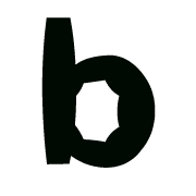 189