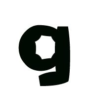 194