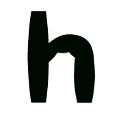 195