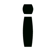 196