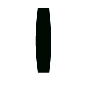 199