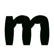 200