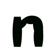 201