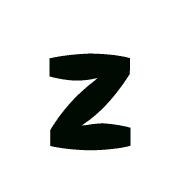 213