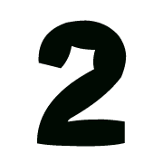 215