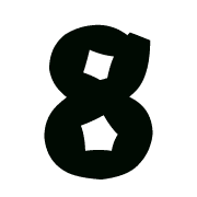 221